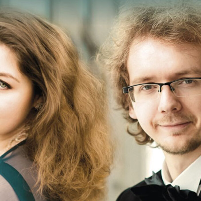 viktoriq-vasilenko_700x700_crop_478b24840a