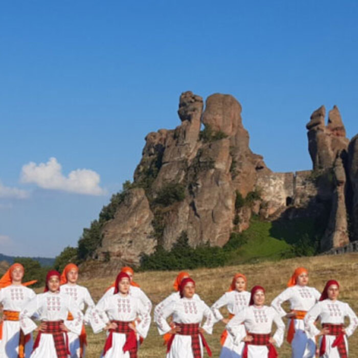 folklor-belogradchik-bnr_700x700_crop_478b24840a