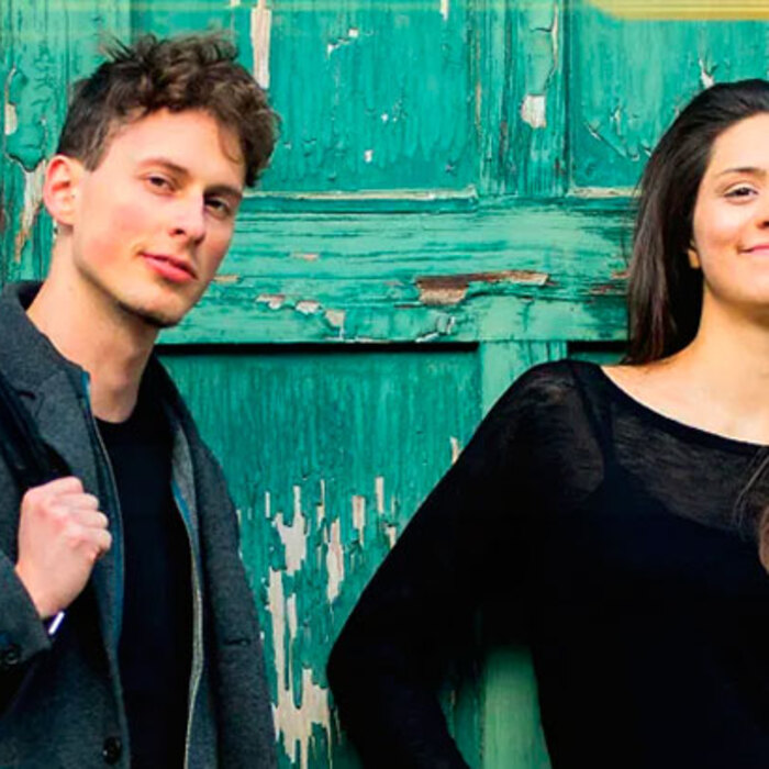 100-muzika_700x700_crop_478b24840a