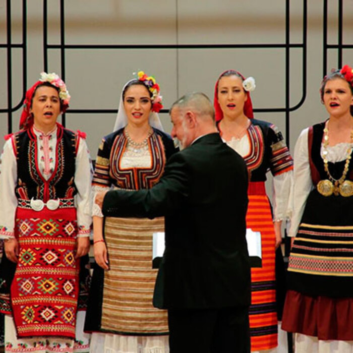 dragostin-folk-nacional-v-duma_700x700_crop_478b24840a