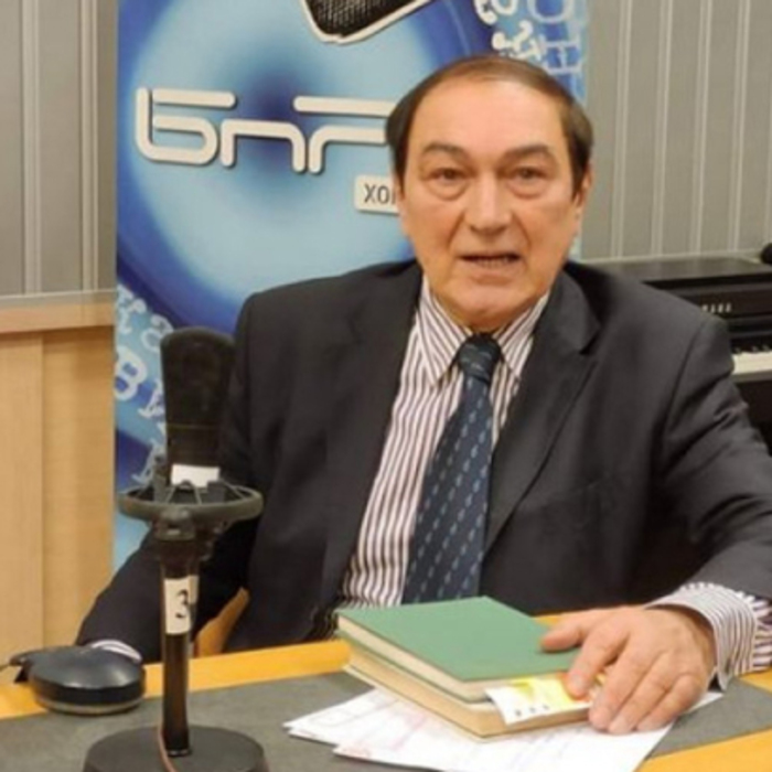 hristofor-stoyanov-bnr_700x700_crop_478b24840a