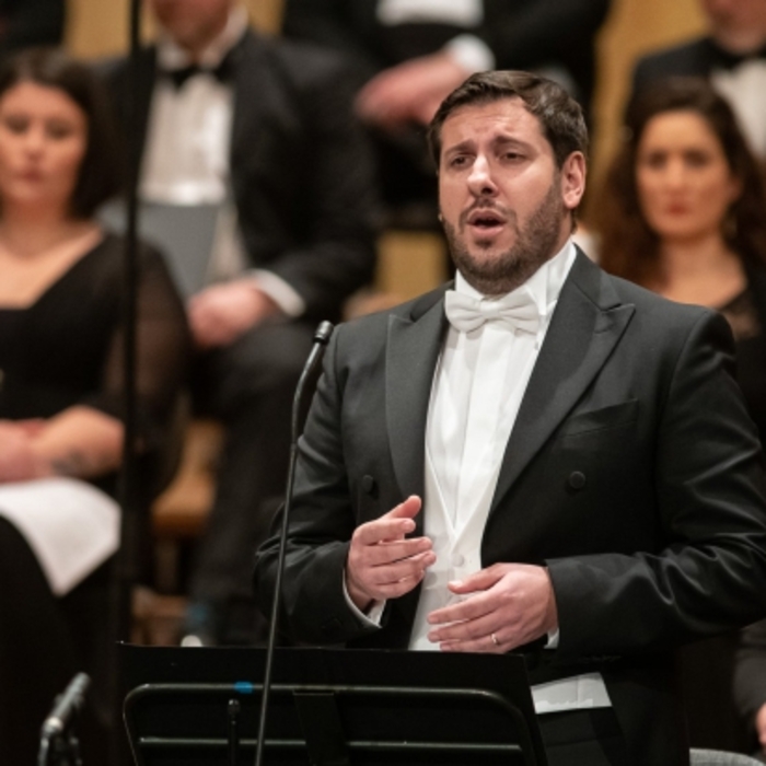 raina-andrea-kare-rolando-andrea-guerzoni_700x700_crop_478b24840a