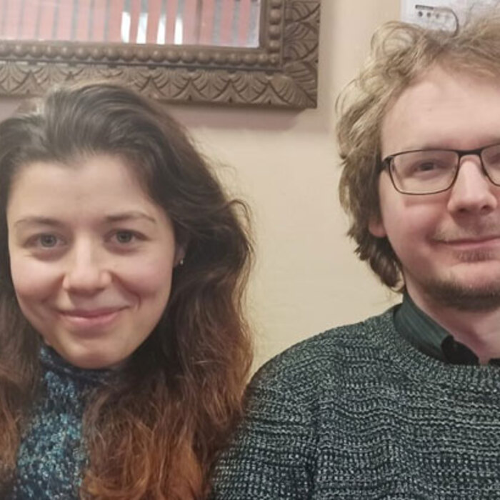 vasilenko_700x700_crop_478b24840a