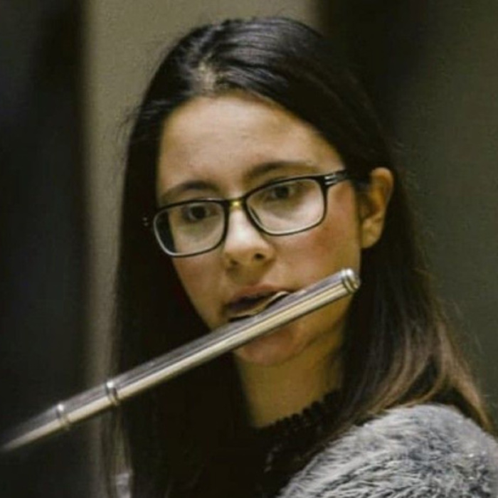 mila-cankova-impressio_700x700_crop_478b24840a