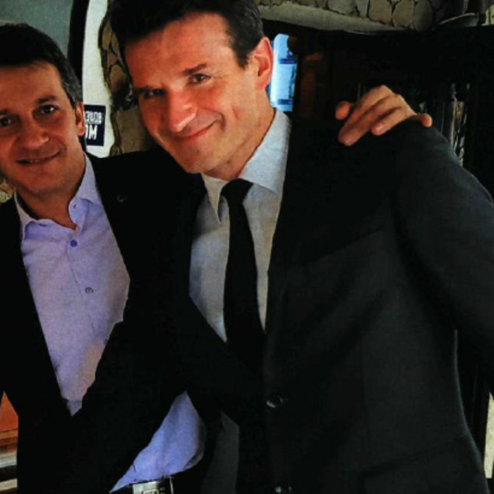 minko-lambov-sp-diva_700x700_crop_478b24840a