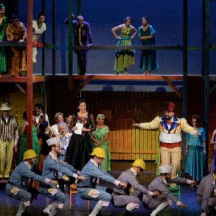 operen-spektakyl_700x700_crop_478b24840a