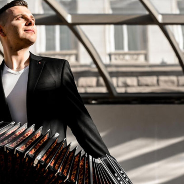 arjentinski_700x700_crop_478b24840a