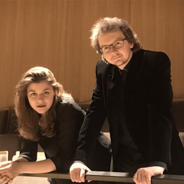 vasilenko-redkin-dcnews_700x700_crop_478b24840a