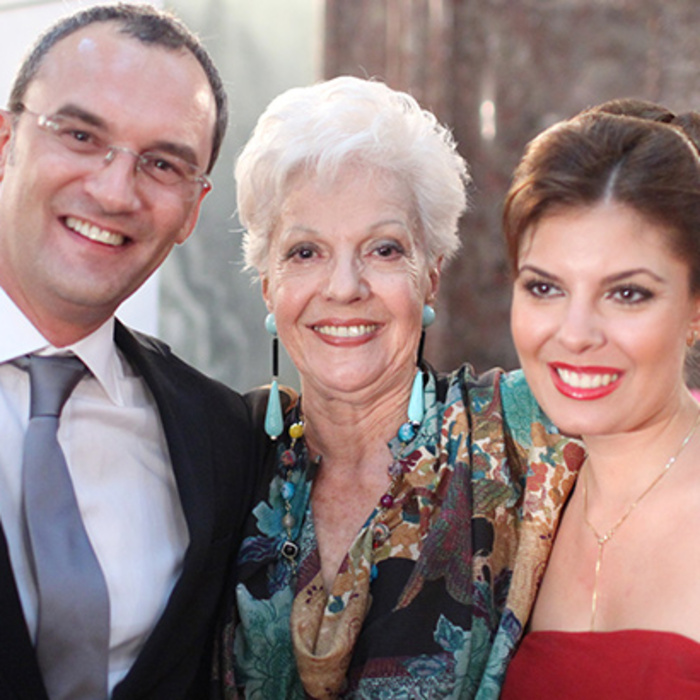 raina-tekev-radoeva-arhiv-nbu_700x700_crop_478b24840a