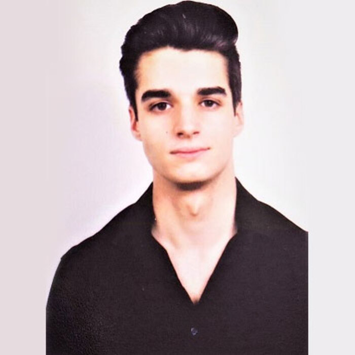 dnes-shte-vi_700x700_crop_478b24840a