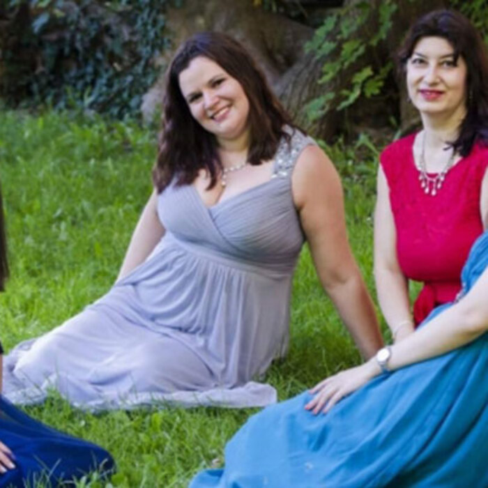 fleitistki-glasove_700x700_crop_478b24840a