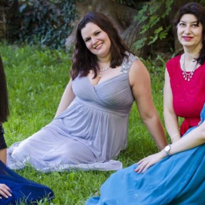 flejtstki-impressio_700x700_crop_478b24840a