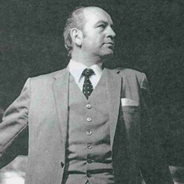 16_700x700_crop_478b24840a