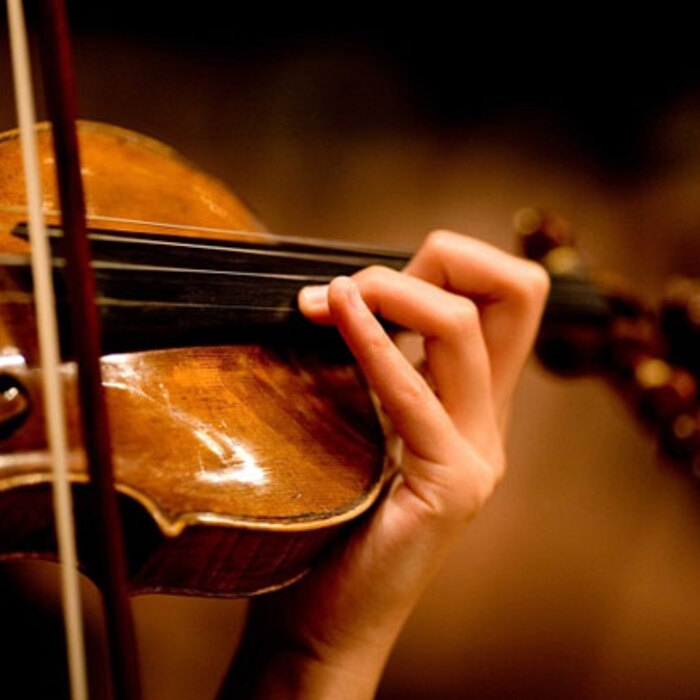 xxiv_700x700_crop_478b24840a