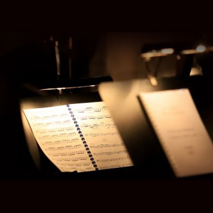 shte-stignem-li_700x700_crop_478b24840a