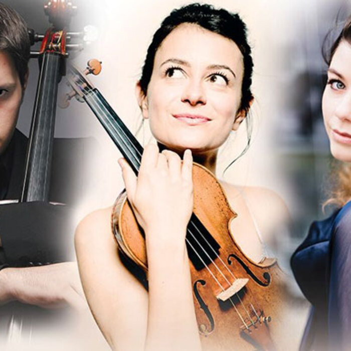 tanc-za-trio_700x700_crop_478b24840a