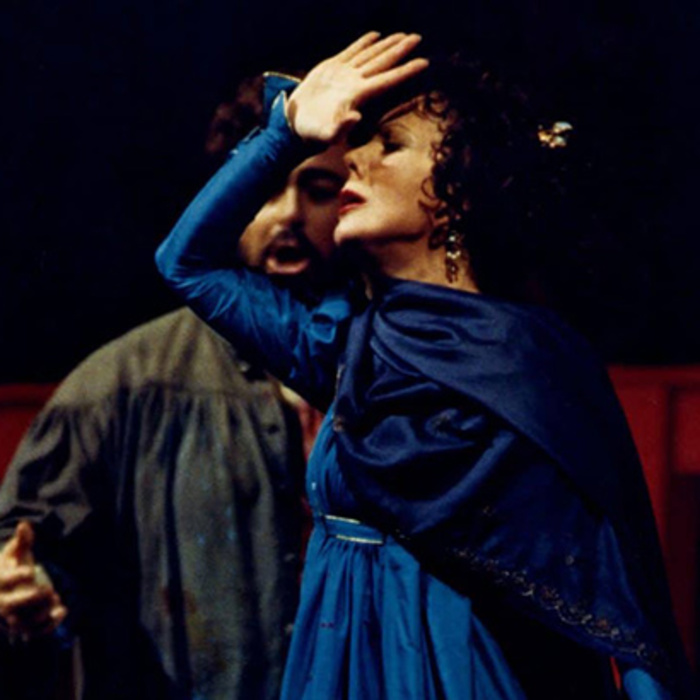 godishnina-rimska-opera_700x700_crop_478b24840a