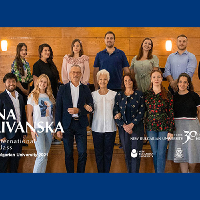 raina-maistorski-class-21-sn-kostadin-krustev-koko_700x700_crop_478b24840a