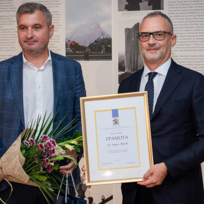 georgi-tekev-e-gerdjikov-alexsandyr-bogdan-tompson_700x700_crop_478b24840a