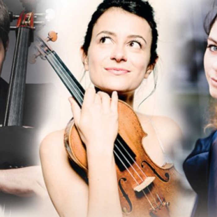 kamerna-muzika_700x700_crop_478b24840a