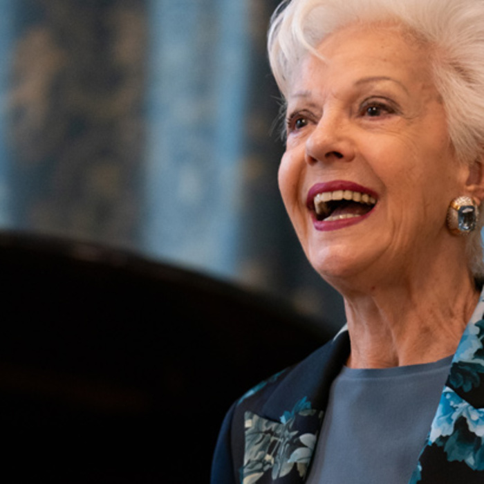 golemiqt-final_700x700_crop_478b24840a