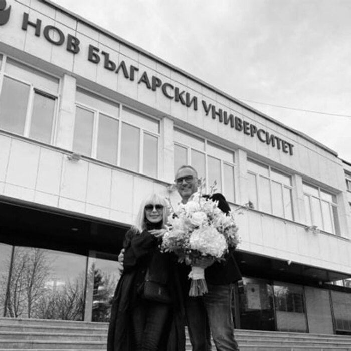 lili-ivanova-georgi-tekev1-blitz-bg_700x700_crop_478b24840a