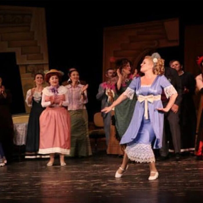 vechno-aktualniqt_700x700_crop_478b24840a