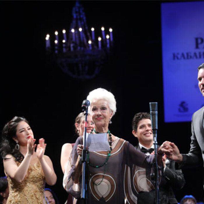 raina-kabaivanska-krum-stoev_700x700_crop_478b24840a