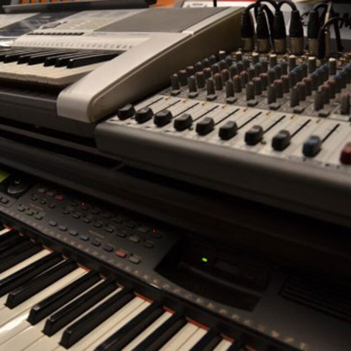 20qt-jubileen_700x700_crop_478b24840a