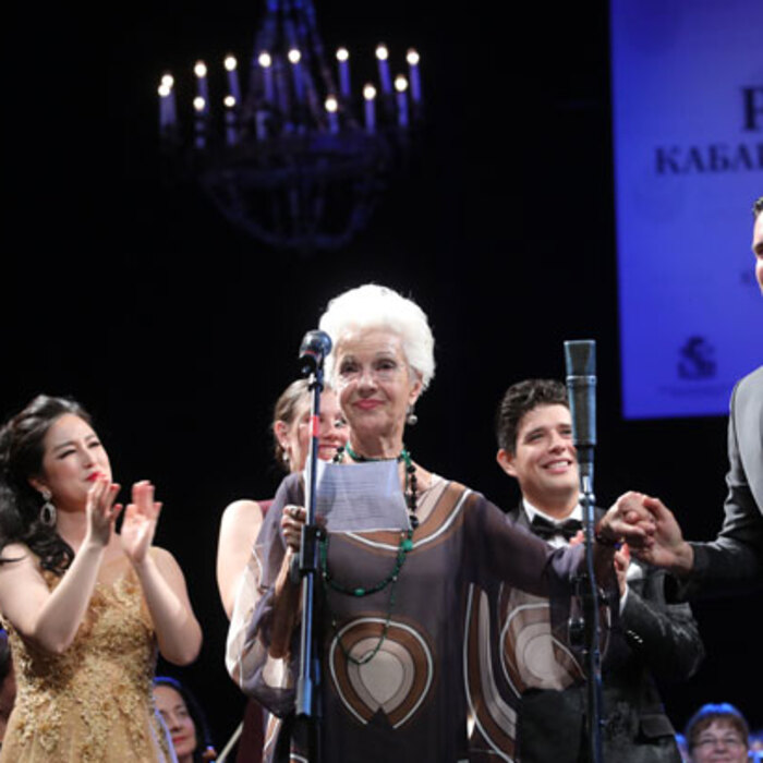 reinaldo-krum-stoev_700x700_crop_478b24840a