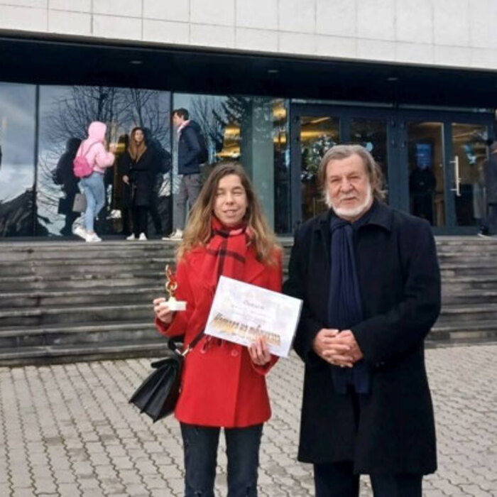 georgi-miltiqdow_700x700_crop_478b24840a