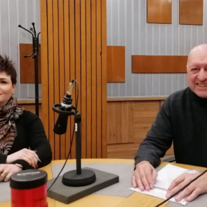 iliuziq_700x700_crop_478b24840a