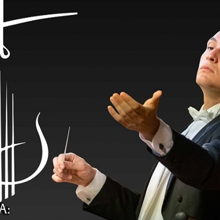 022_700x700_crop_478b24840a