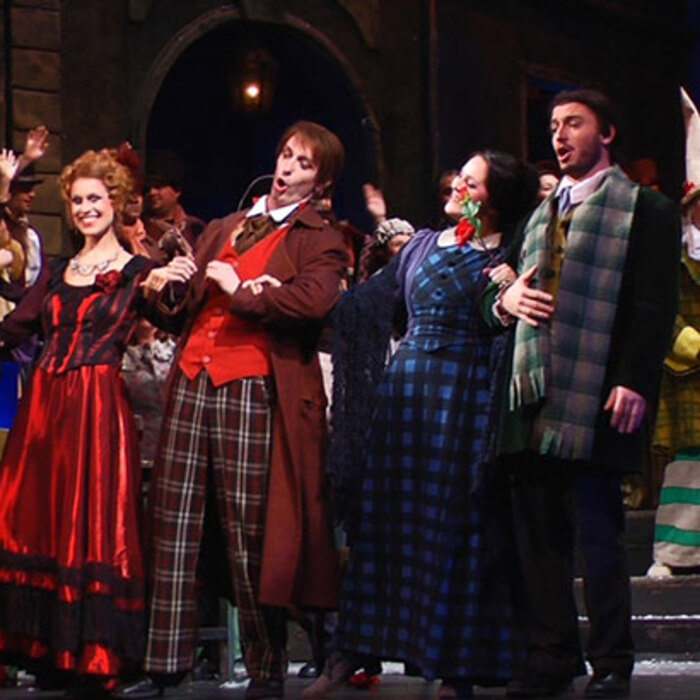 raina_700x700_crop_478b24840a