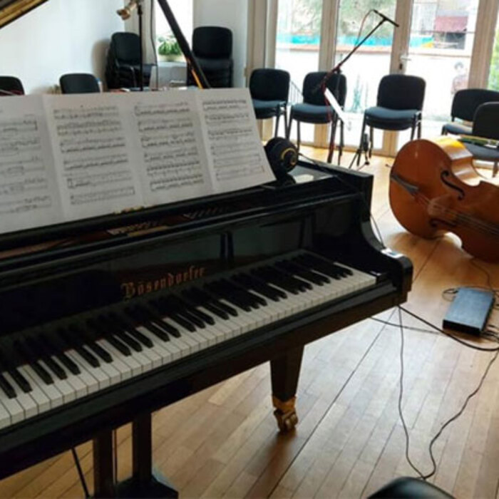 36_700x700_crop_478b24840a