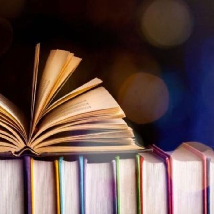 v-ovcha-kupel_700x700_crop_478b24840a