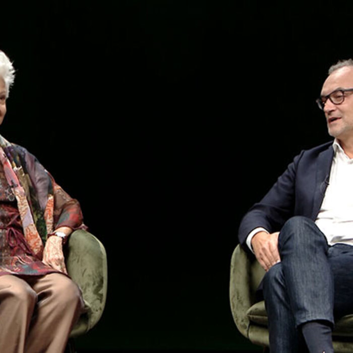 raina_700x700_crop_478b24840a