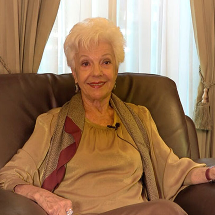 raina-1_700x700_crop_478b24840a