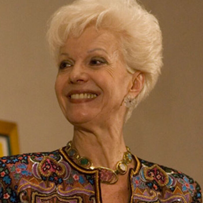 raina-3_700x700_crop_478b24840a