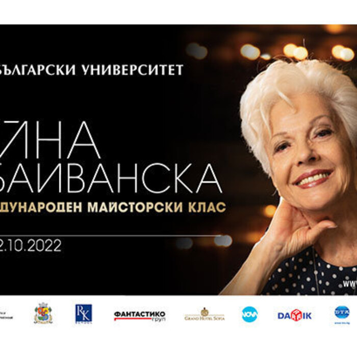 100_700x700_crop_478b24840a