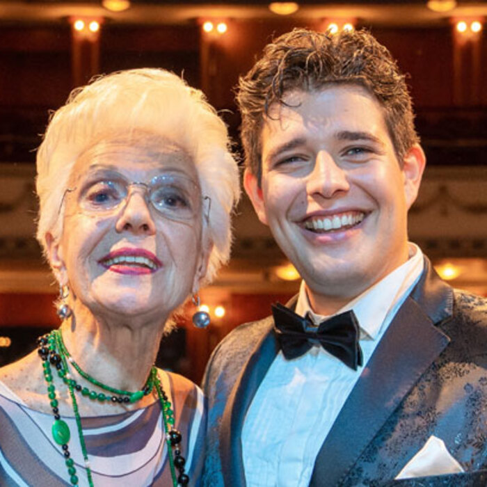 raina-1_700x700_crop_478b24840a