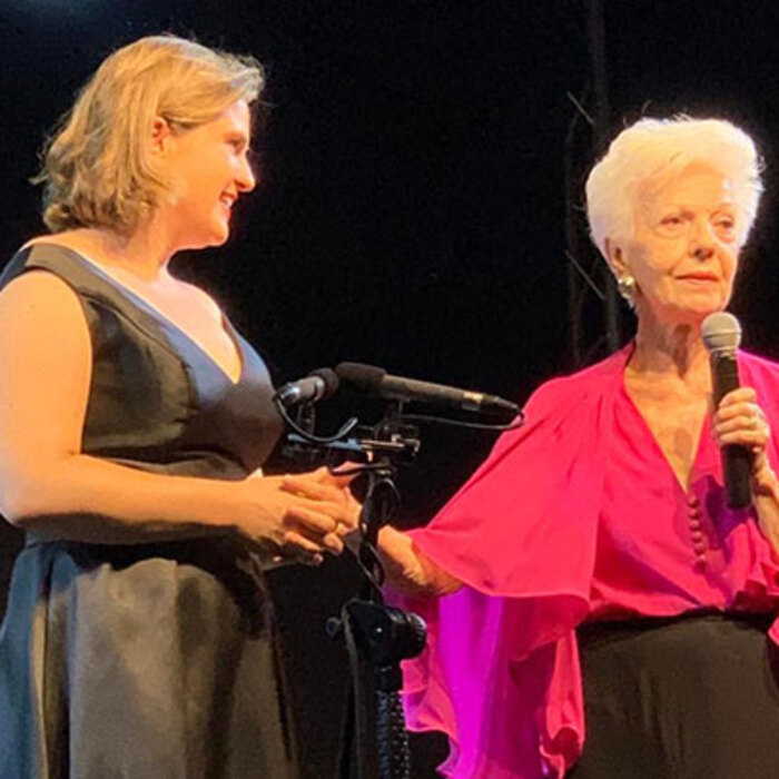 raina-foligno_700x700_crop_478b24840a