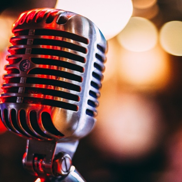 04-unsplash_700x700_crop_478b24840a