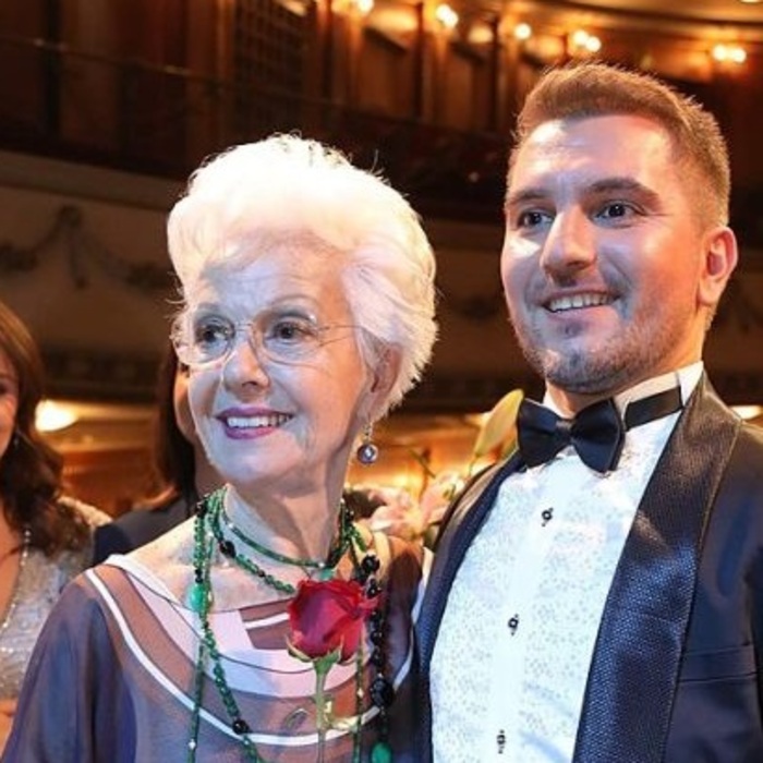 dimitar-arnaudov-raina-kabaivanska-f-alexander-bogdan-tompsan_700x700_crop_478b24840a