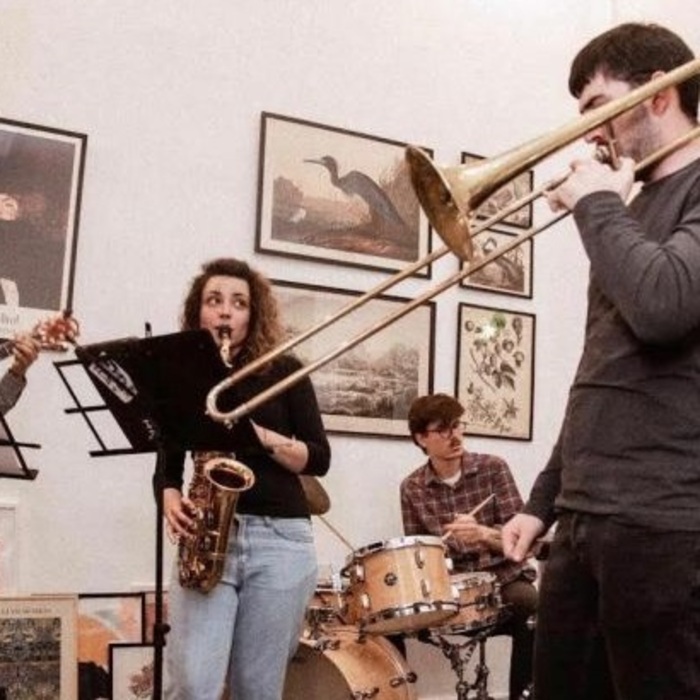 ralica-toneva-bta_700x700_crop_478b24840a