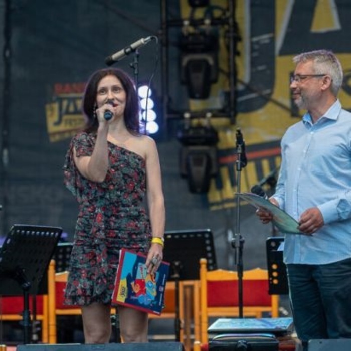 bansko-jazz-festival-2022-jazz-fm_700x700_crop_478b24840a