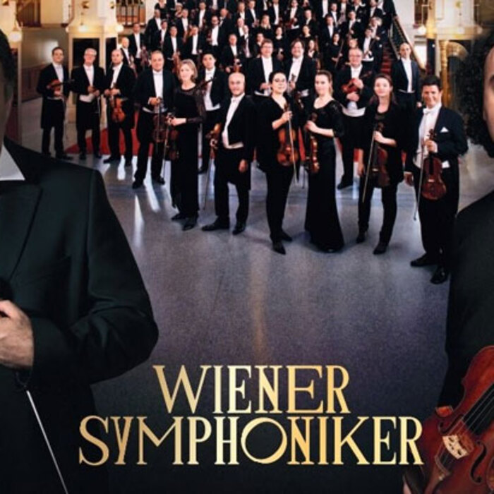 wiener_700x700_crop_478b24840a