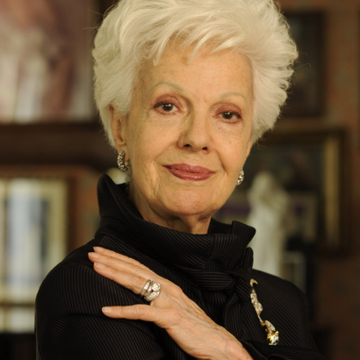 raina_700x700_crop_478b24840a