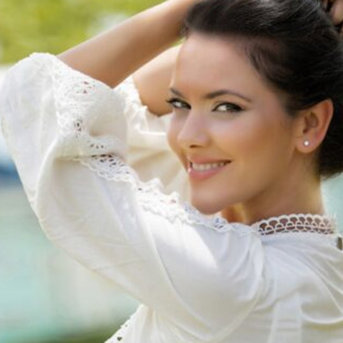 svetla-ivanova_700x700_crop_478b24840a