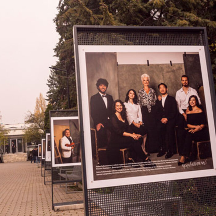 moite-buditeli-nbu-nbu_700x700_crop_478b24840a